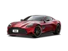 Vanquish