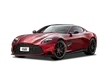 Vanquish