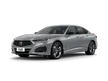 TLX