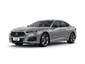 TLX