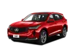 RDX