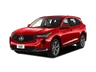 RDX