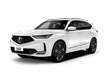MDX