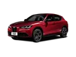 STELVIO