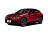 STELVIO