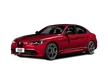 GIULIA