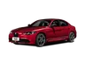 GIULIA