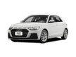 A1 Sportback