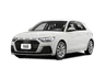 A1 Sportback