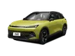 X55 II