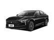 B70