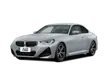 SERIES 2