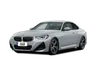 SERIES 2