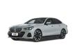 I5