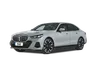 I5