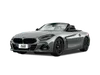 Z4