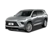ENCLAVE