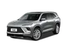 ENCLAVE