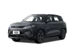 YUAN PRO DM-i