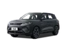 YUAN PRO DM-i