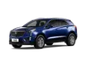 XT5