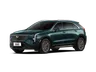 XT4