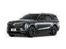 ESCALADE IQL