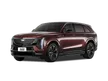 ESCALADE IQ