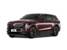 ESCALADE IQ