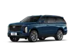 ESCALADE
