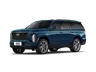 ESCALADE