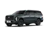 ESCALADE ESV