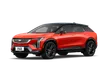 OPTIQ