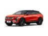 OPTIQ