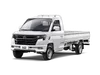 STAR TRUCK