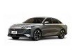 EADO PLUS
