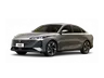 EADO PLUS