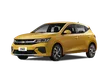 AVEO Hatchback