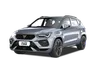 ATECA
