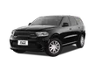 DURANGO