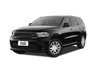 DURANGO