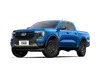 RANGER