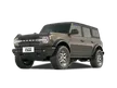 BRONCO
