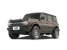 BRONCO