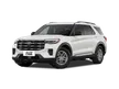 EXPLORER