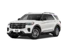 EXPLORER
