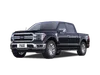 F-150