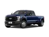 F-450