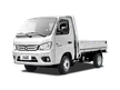 TM3