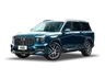 GS8